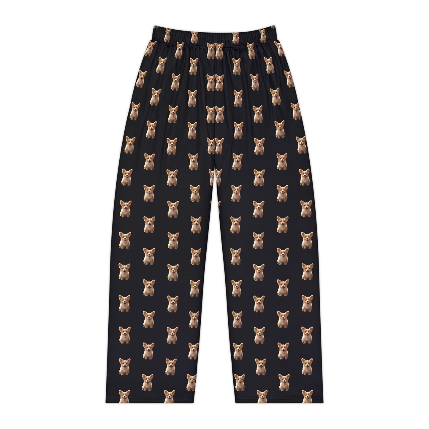 Pantalon de pyjama Sweetness pour femme