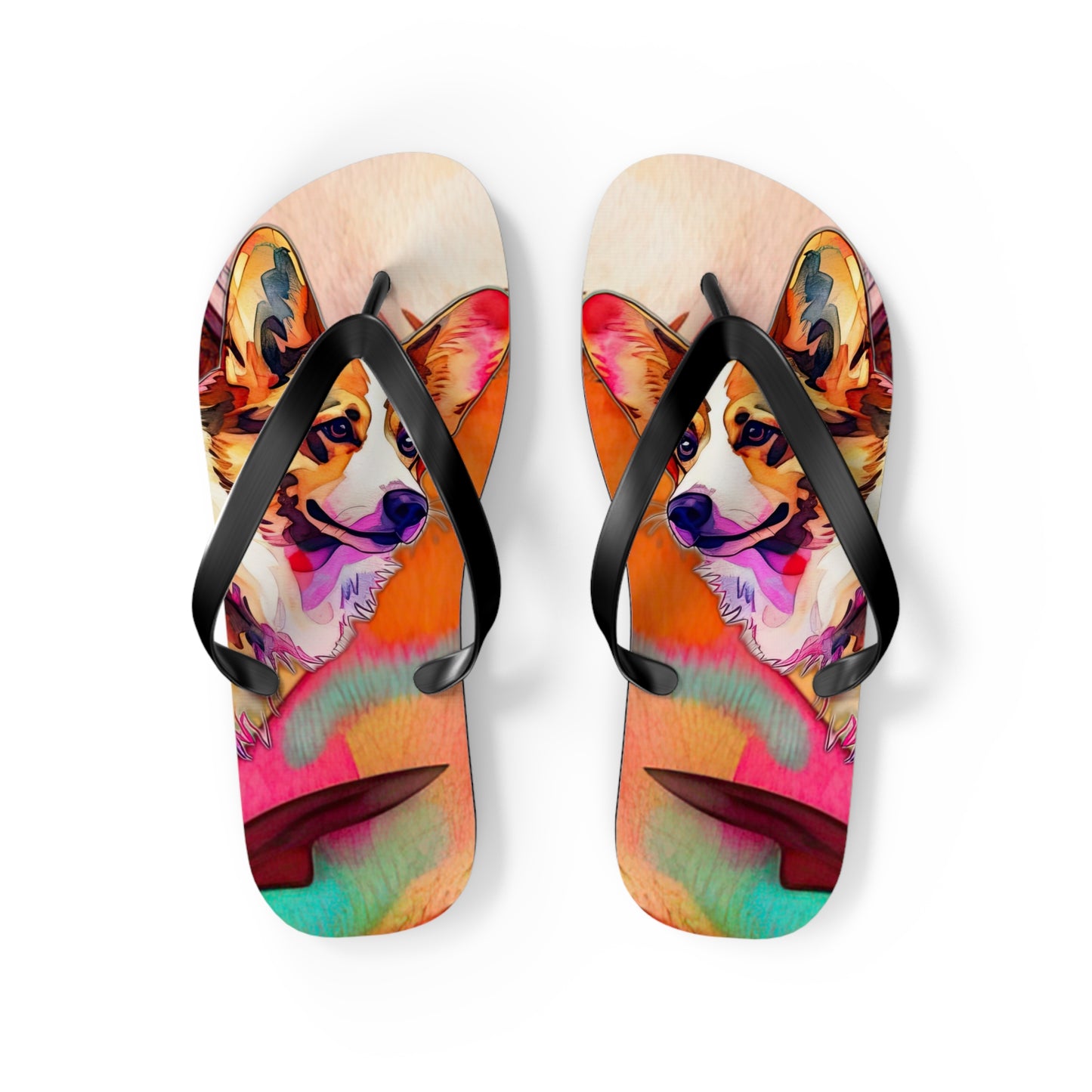 Observer Flip-Flops