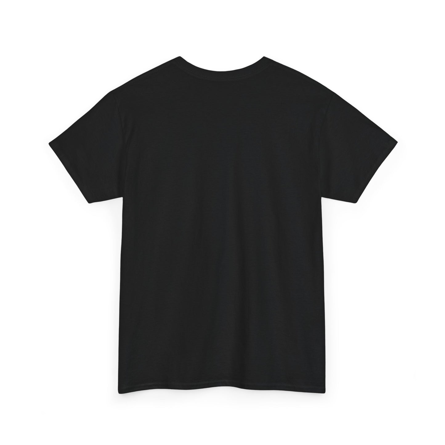 Corgi Love Statement T-Shirt - For the Love of Corgis!