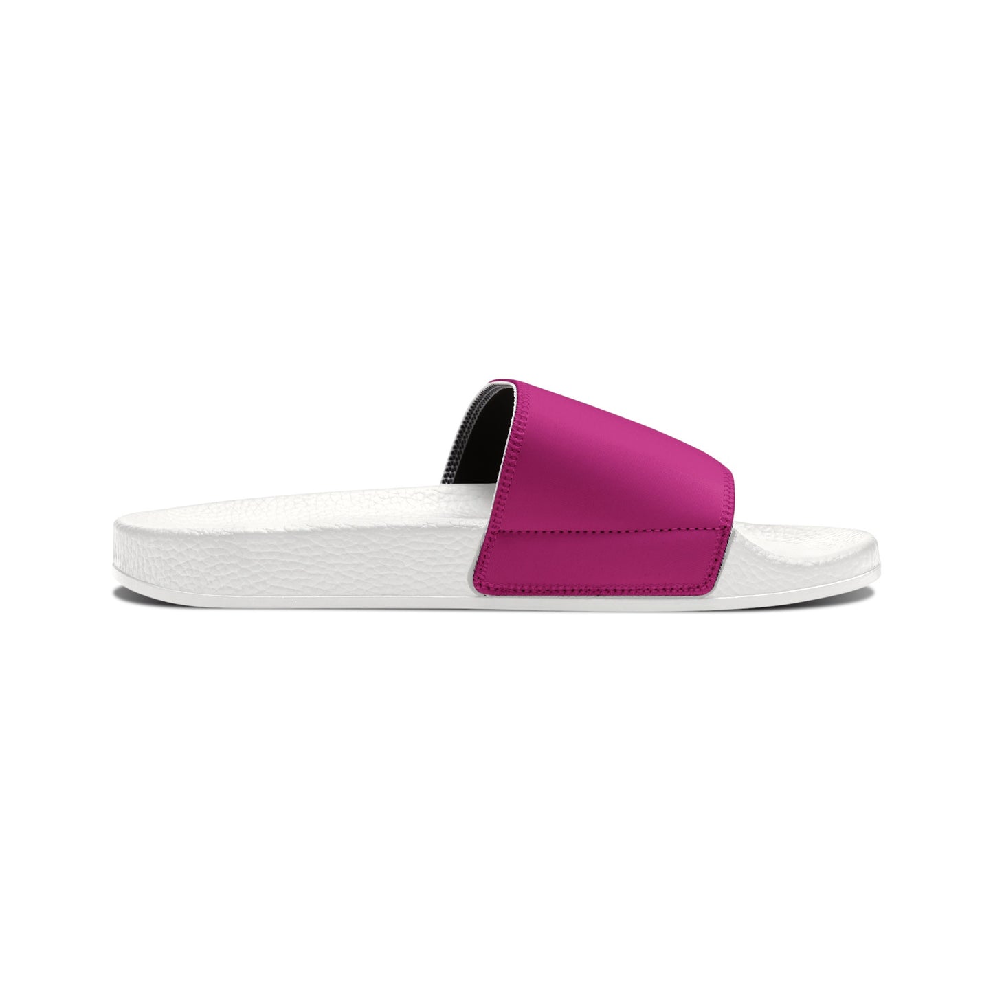 The Scout - Women's Slide Sandals