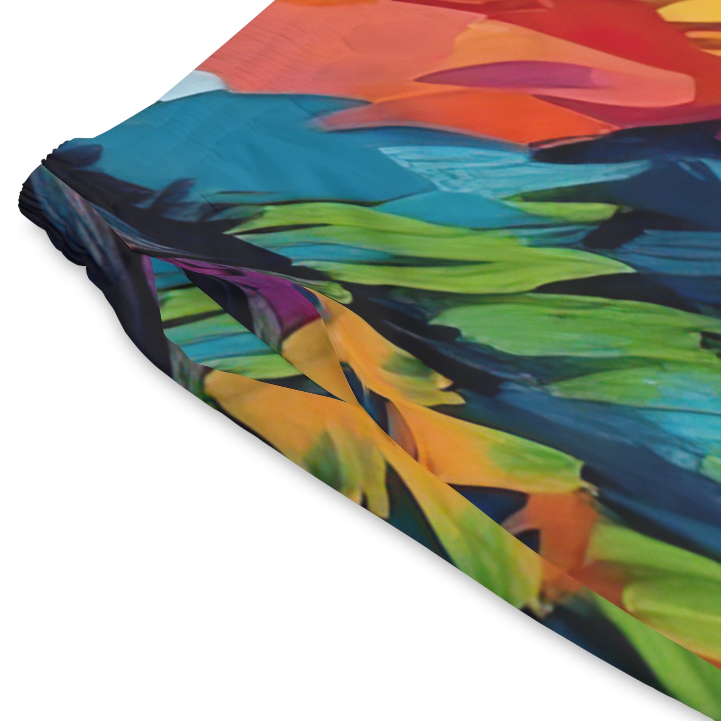 Short de bain Scout