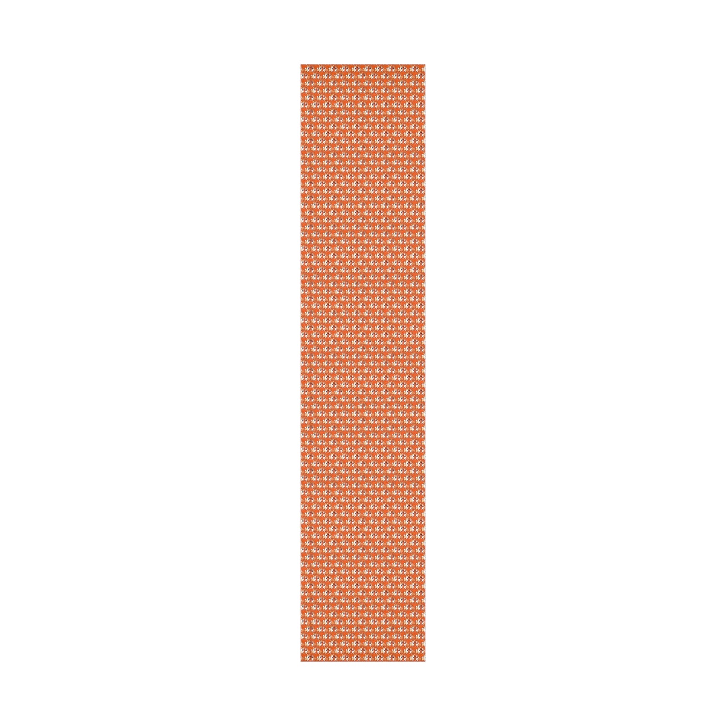Corgi Couple - Gift Wrapping Paper