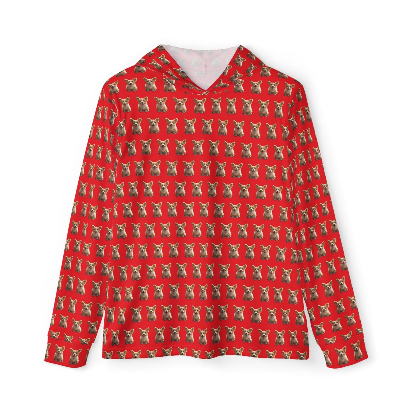 Sweetness Light Hoodie
