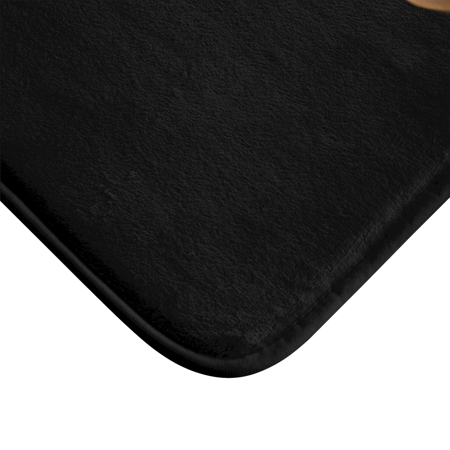 Sweetness - Bath Mat