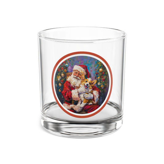 Nice List - Highball Glass