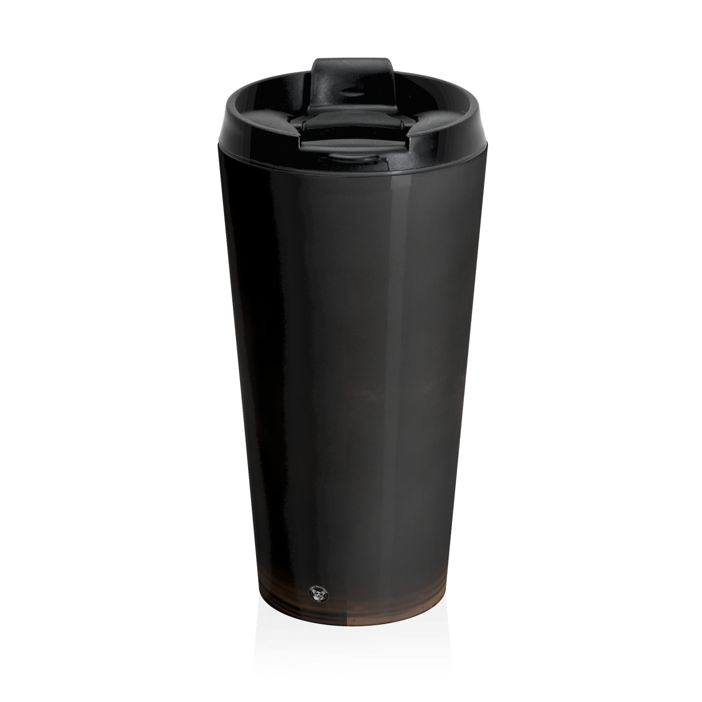 The Greeter - Travel Mug