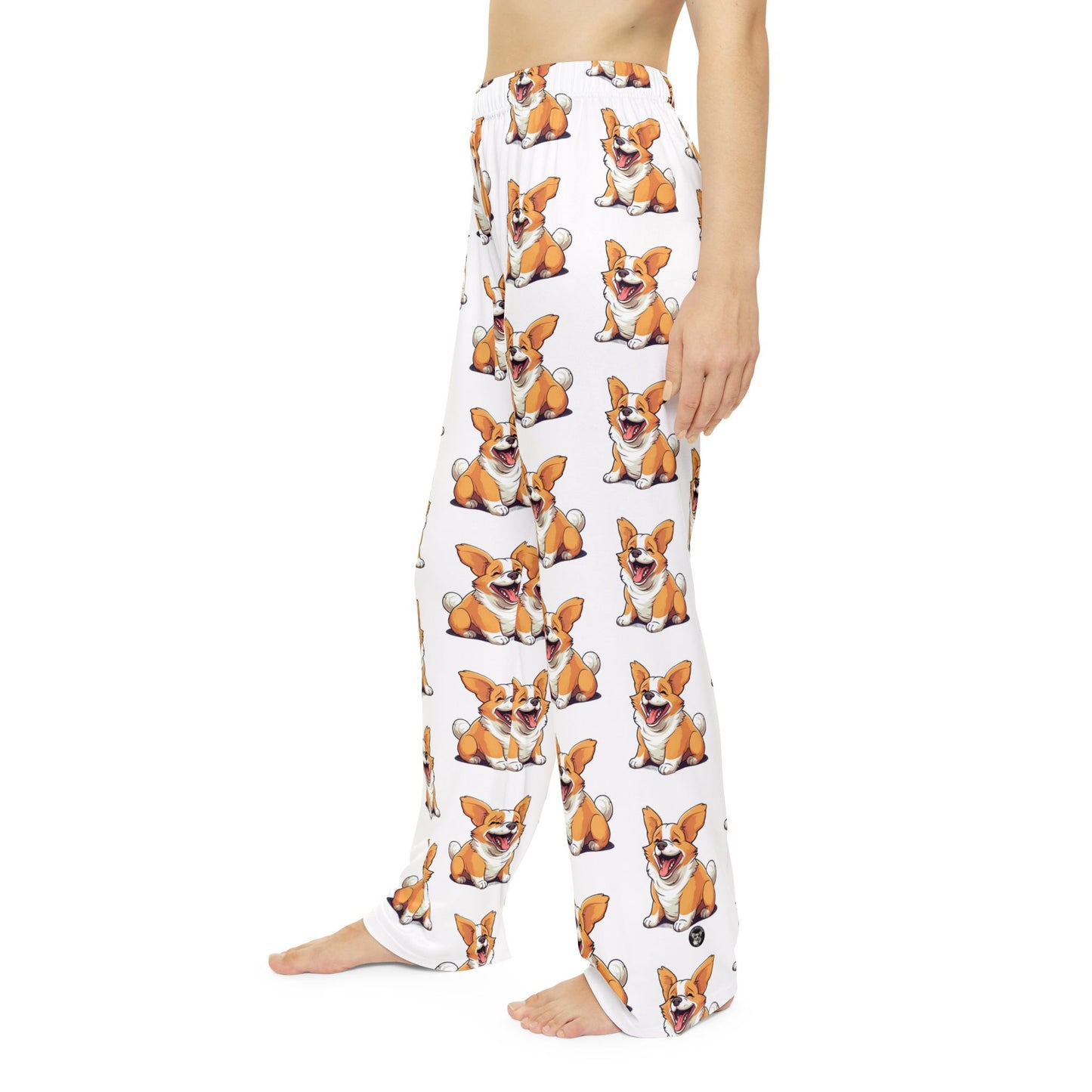 Jolly Jiggler Women's Pajama Pants