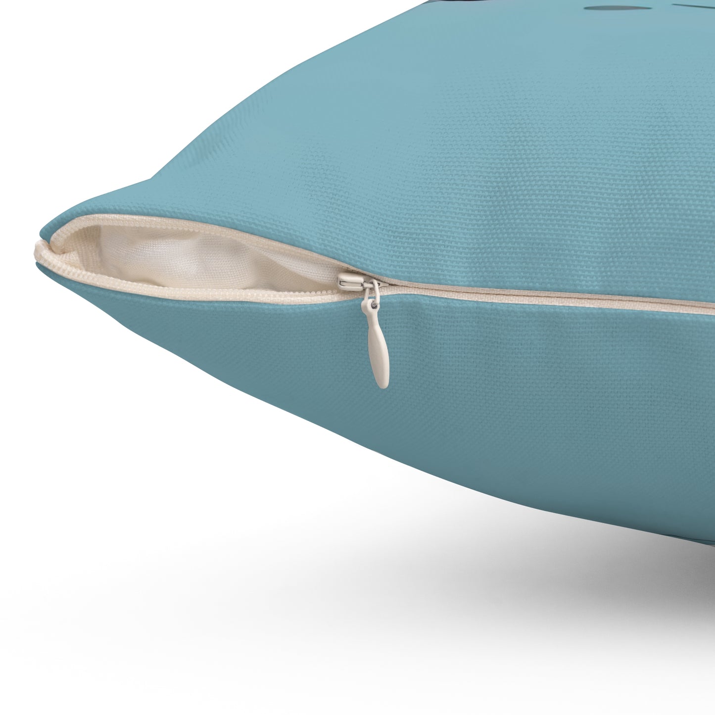Corgi Couple - Throw Pillow