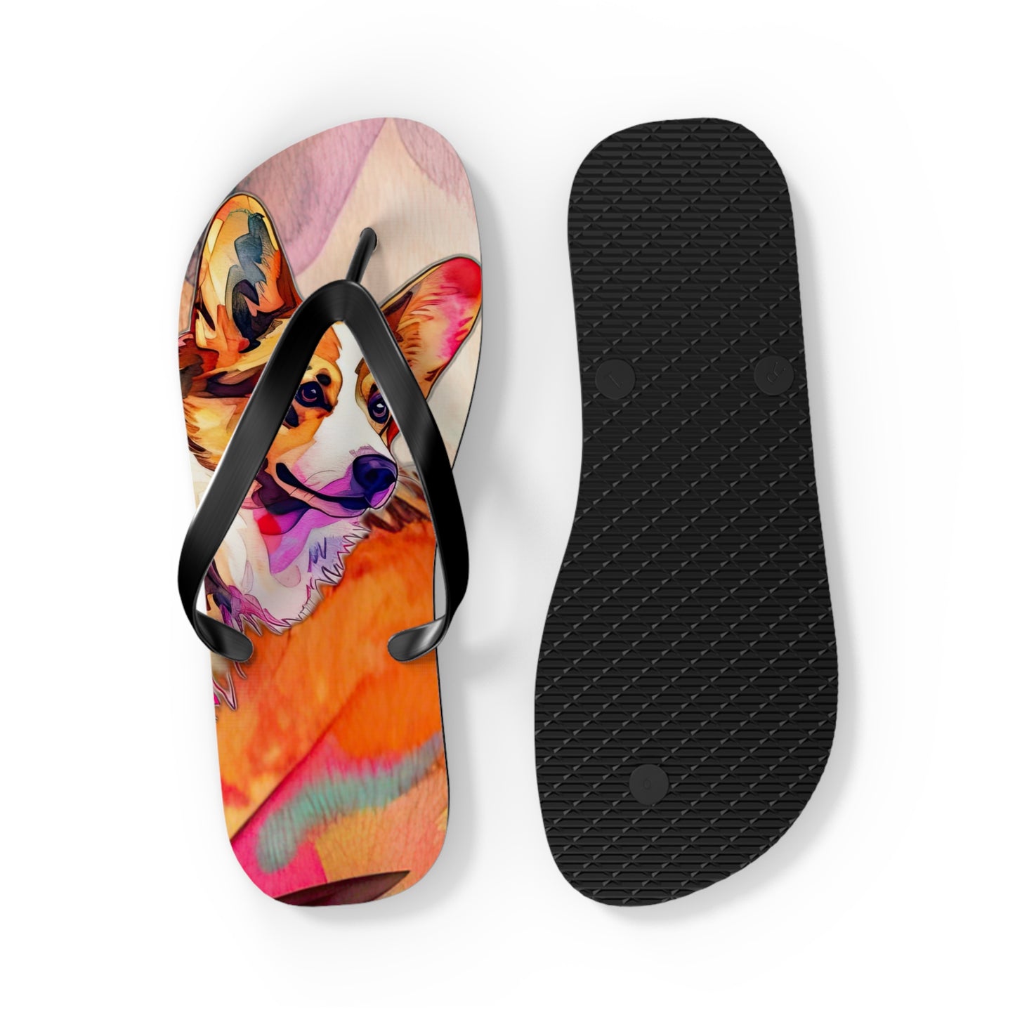 Observer Flip-Flops