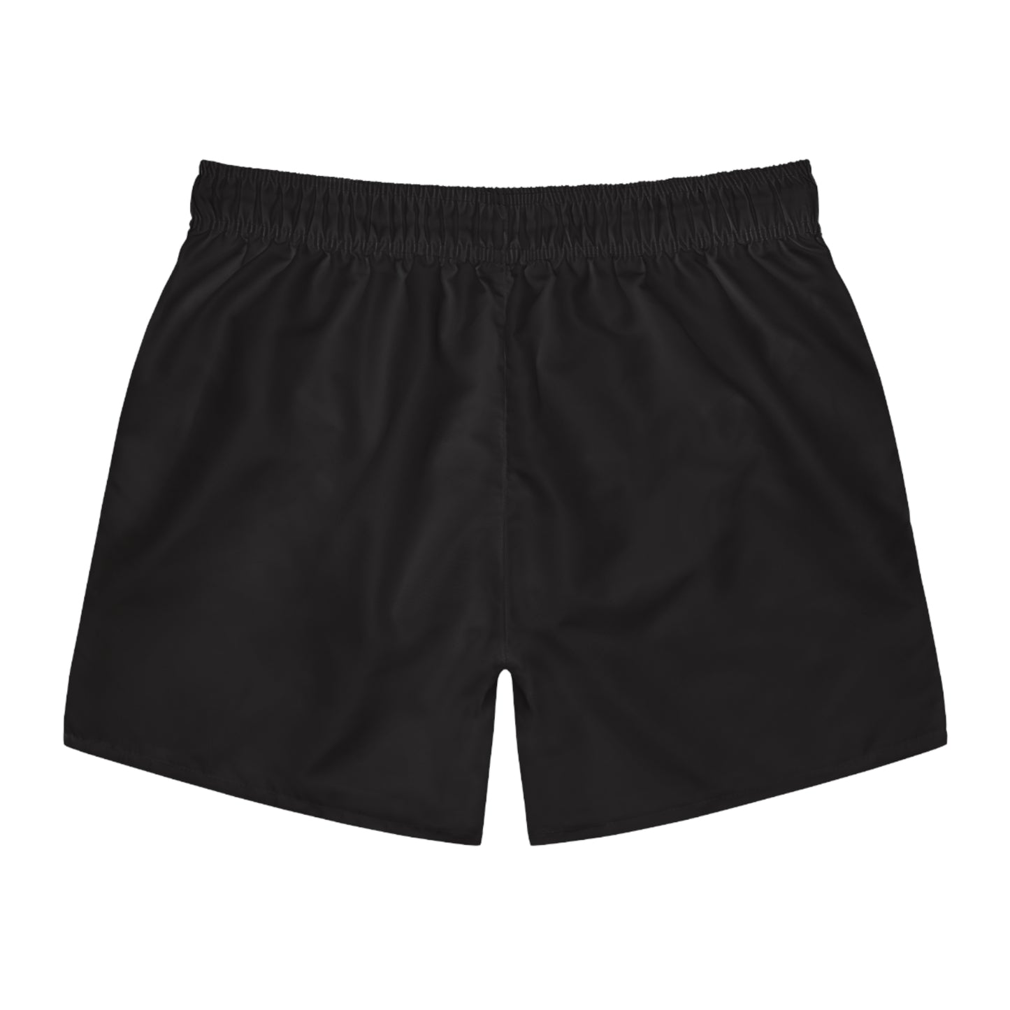 Corgi Potter Swim Trunks