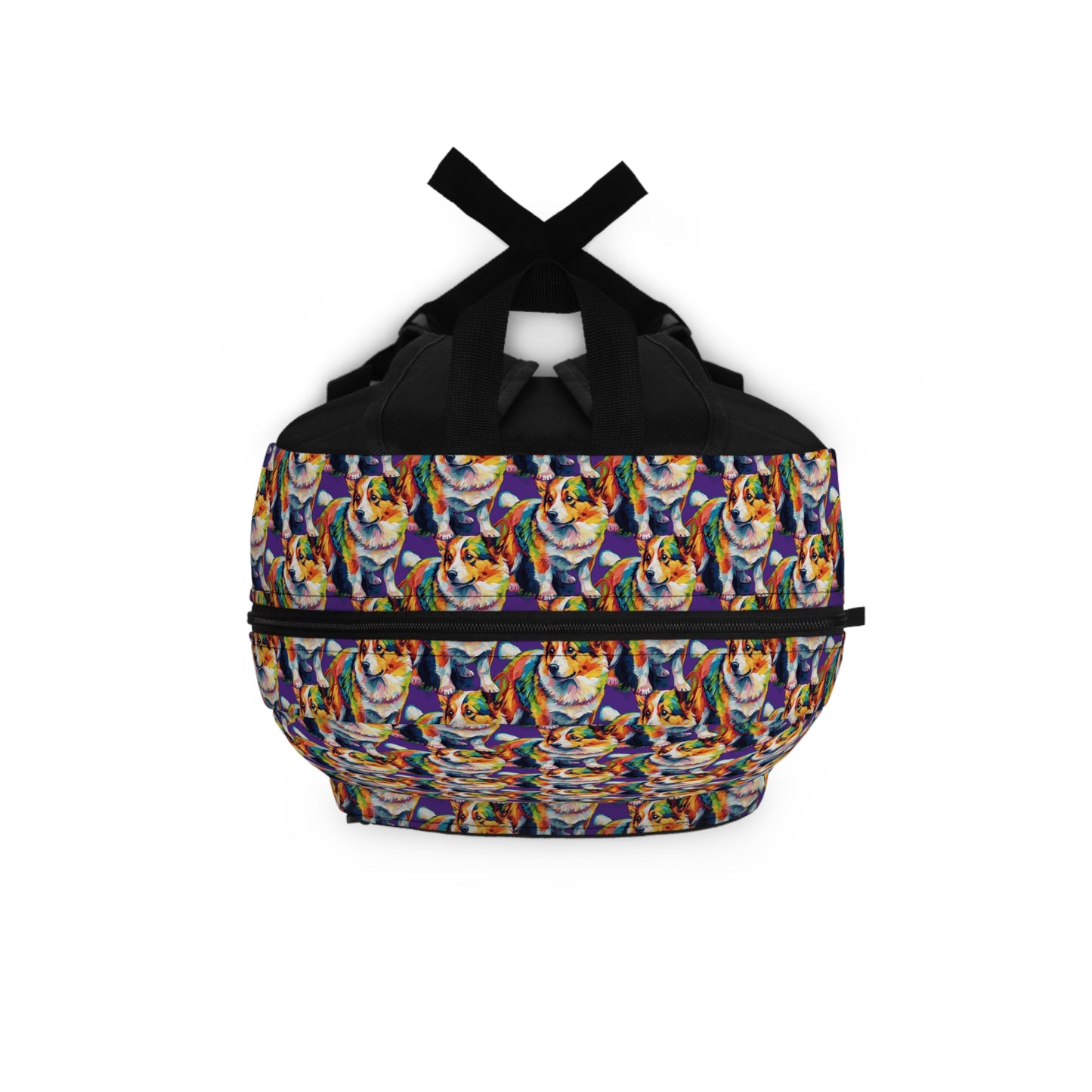 The Scout - Backpack