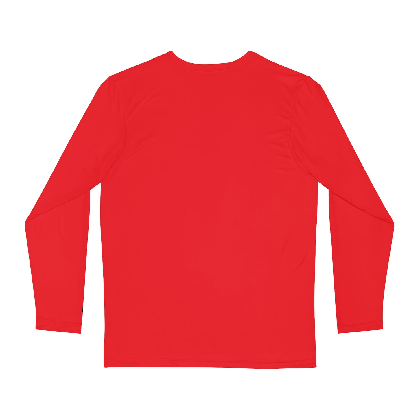 Tiny Legs...Huge Heart - Long Sleeve Shirt
