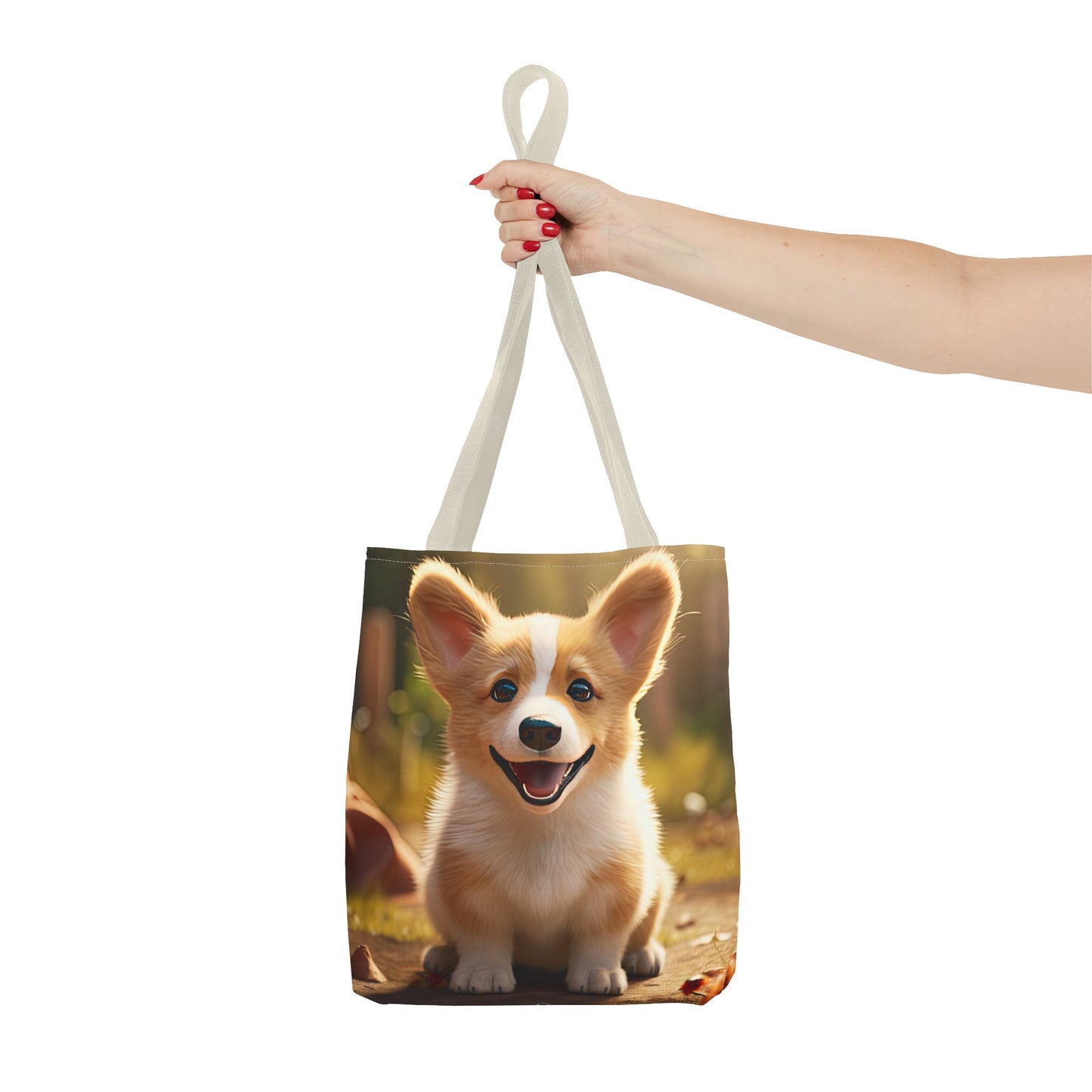 Sweetness - Tote Bag