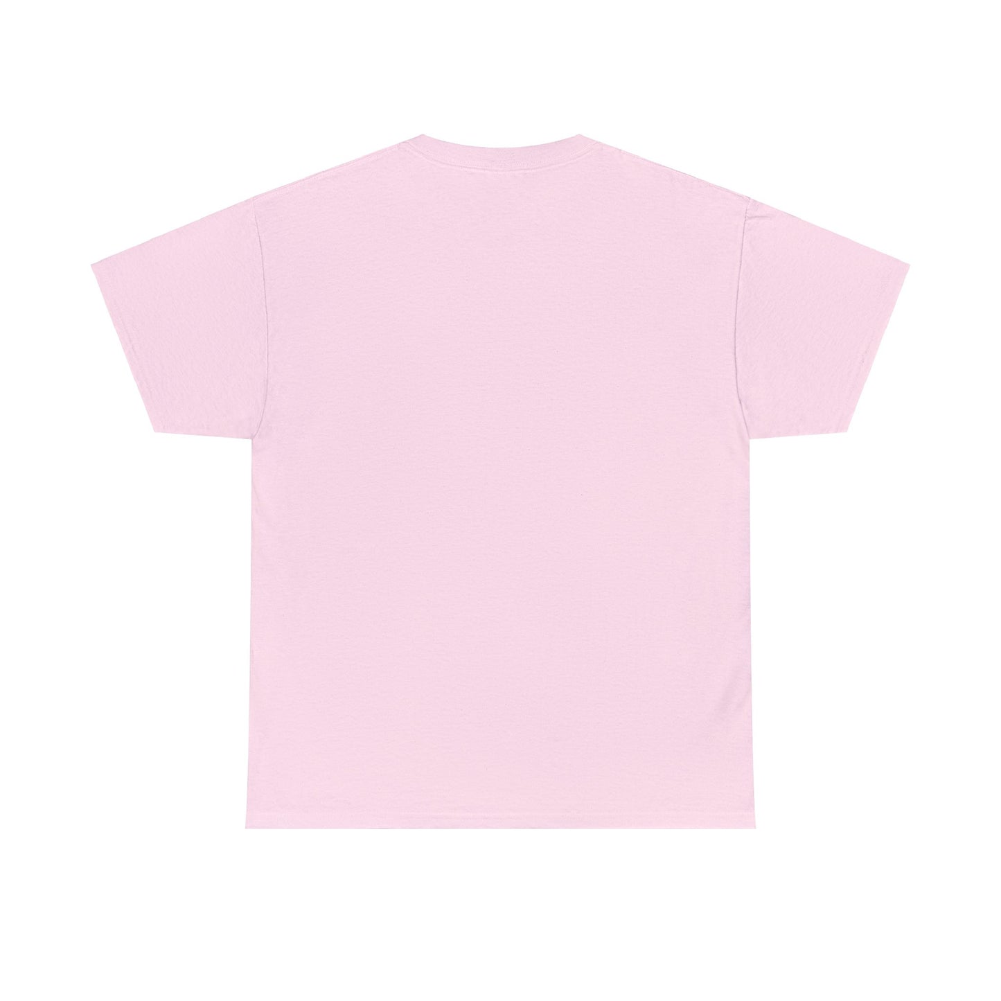 Corgi Boutique - Unisex Heavy Cotton Tee