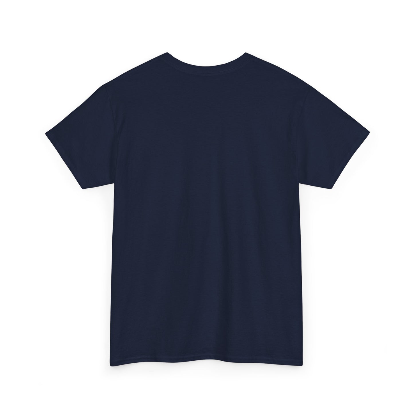 Have a Wiggly Day T-Shirt