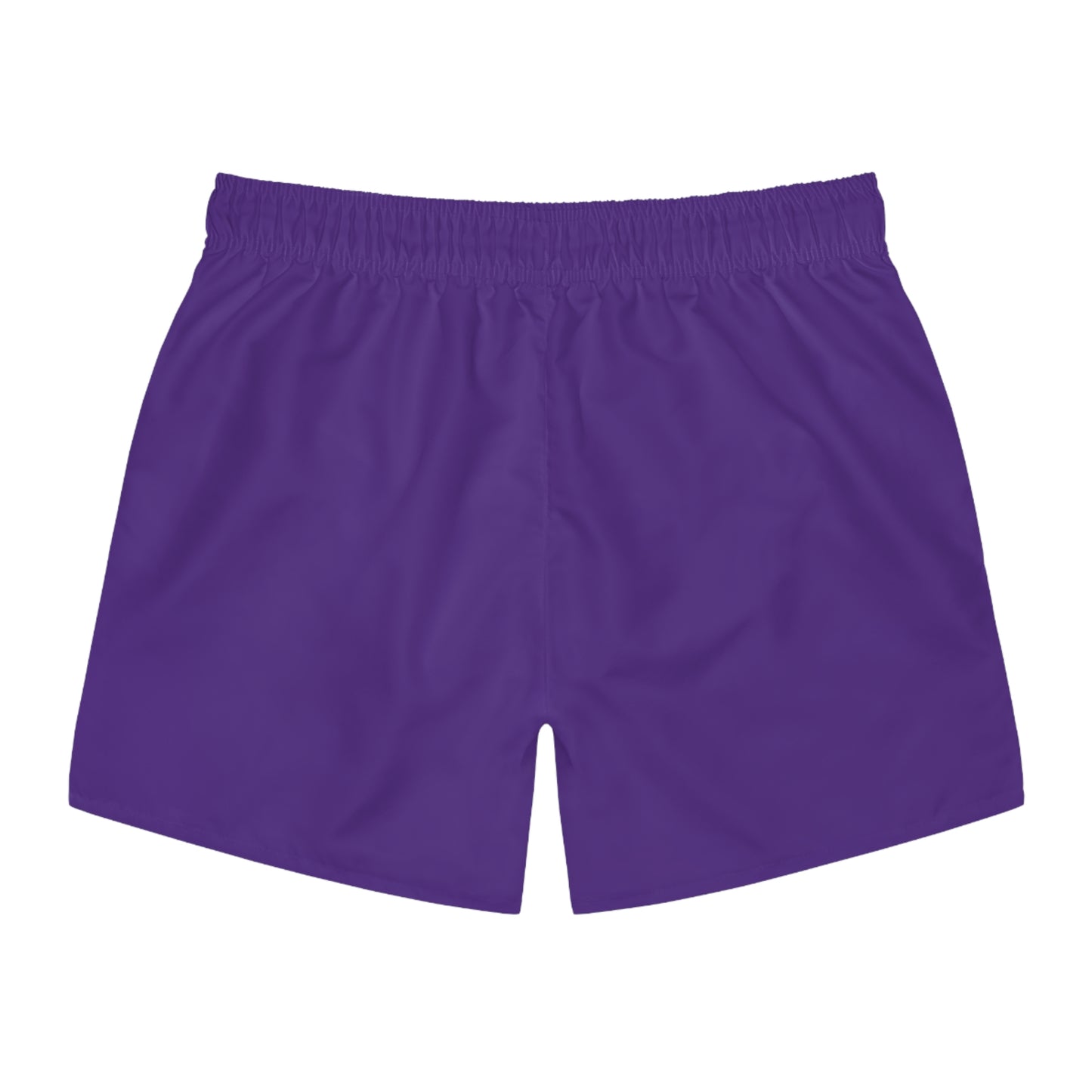 Shake Your Puppy Maker - Swim Trunks