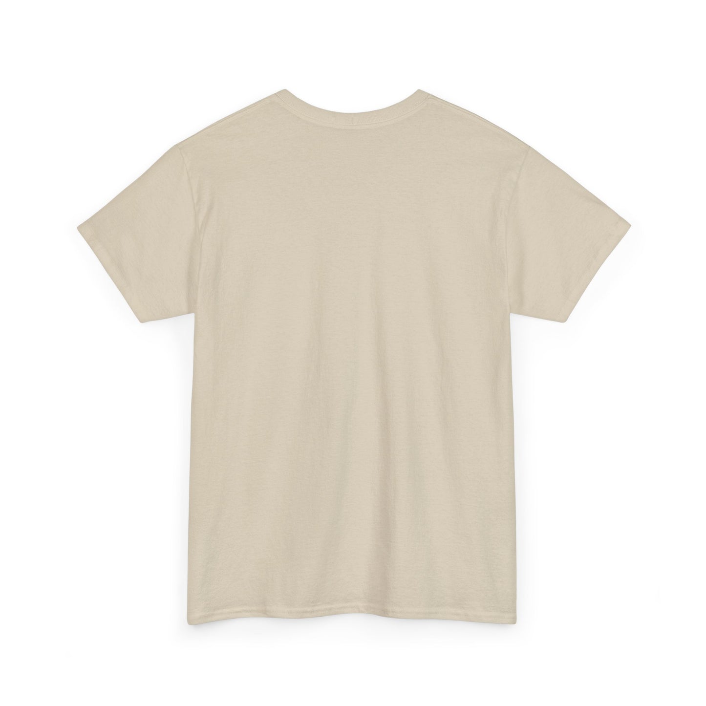 Pembroke Proud T-Shirt