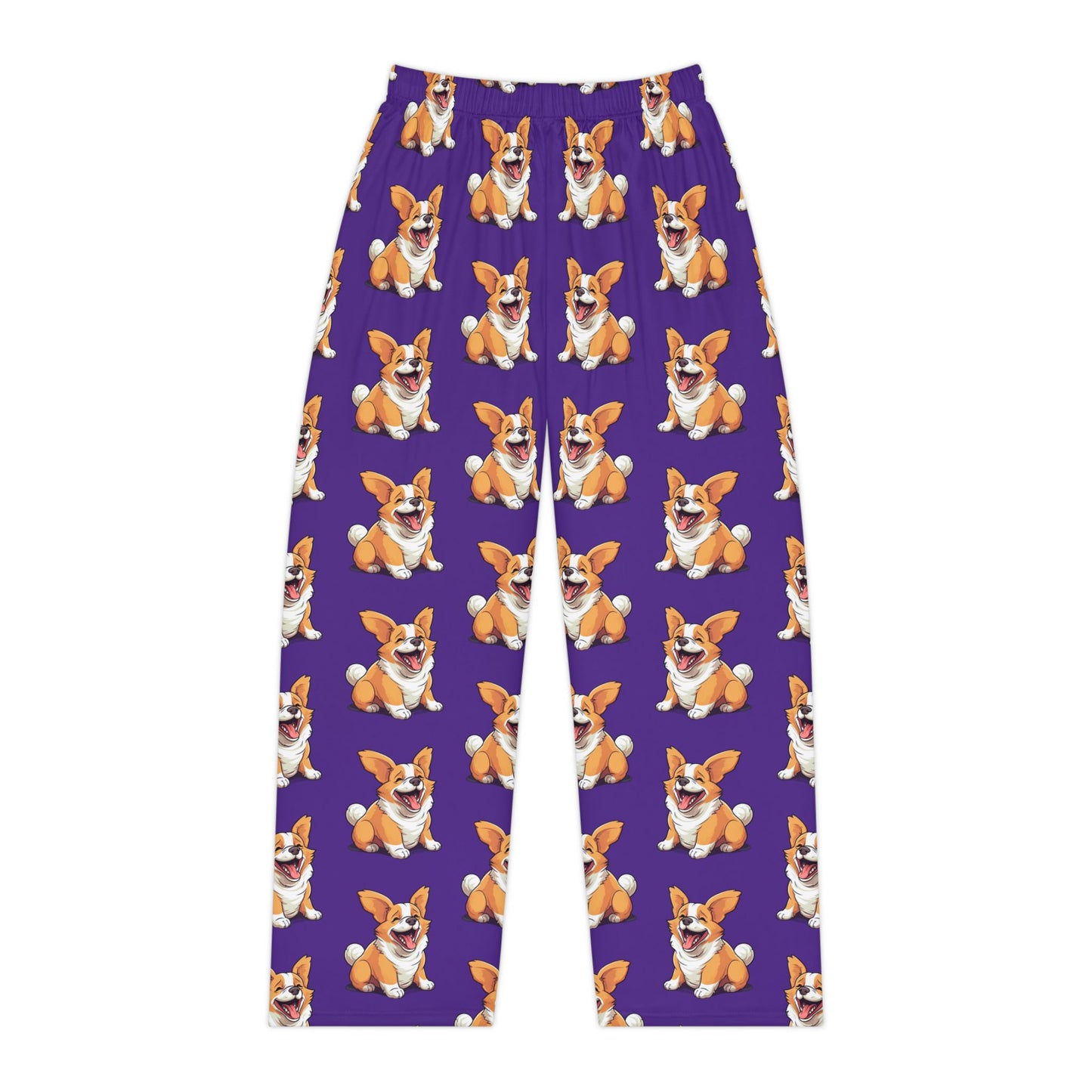 Jolly Jiggler Women's Pajama Pants