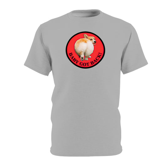 Baby Got Back T-Shirt