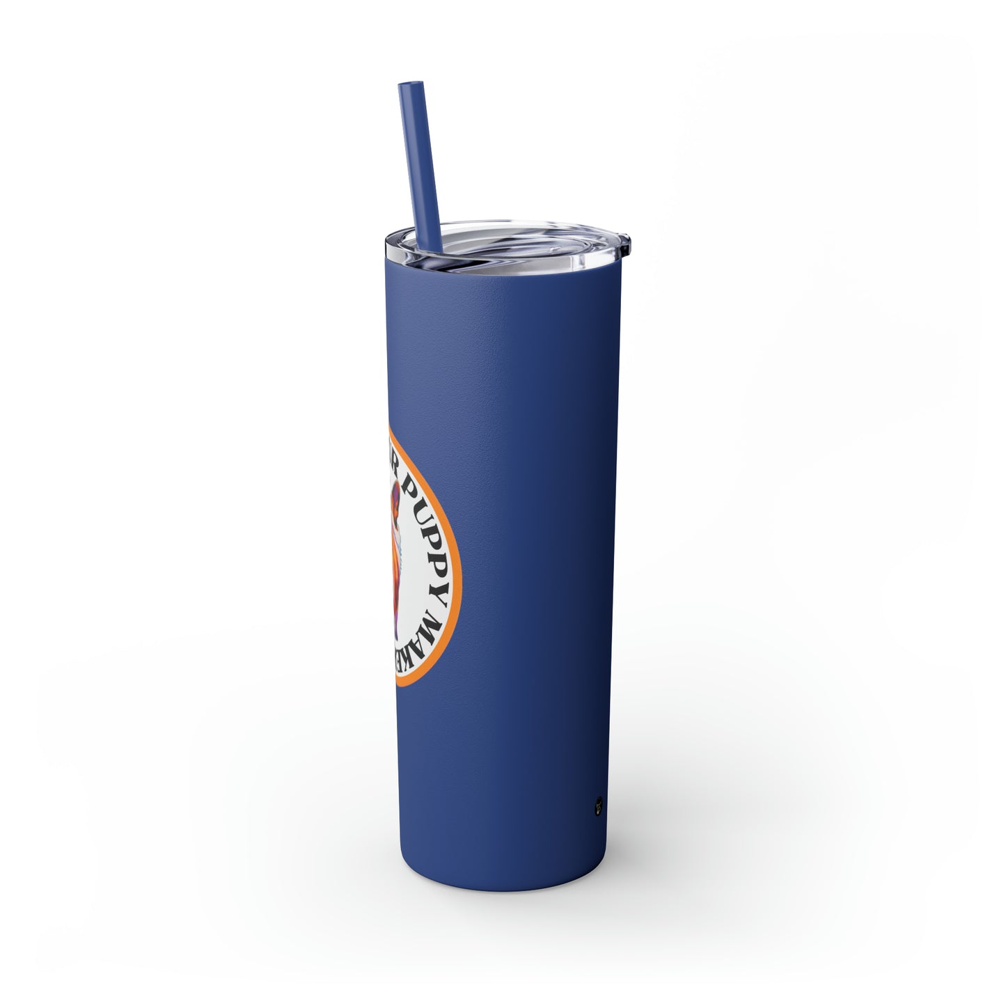 Shake Your Puppy Maker - Tumbler