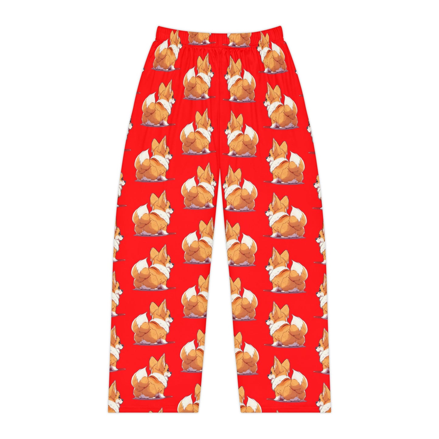 Cutie Patootie Women's Pajama Pants