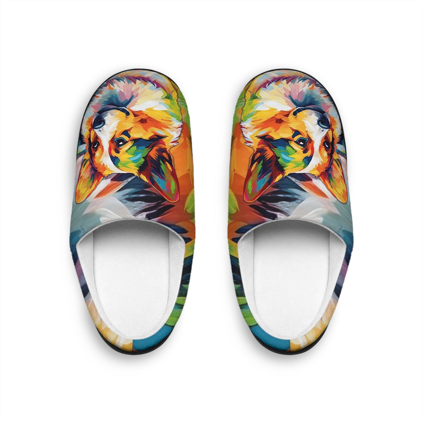 Scout Women's Slippers