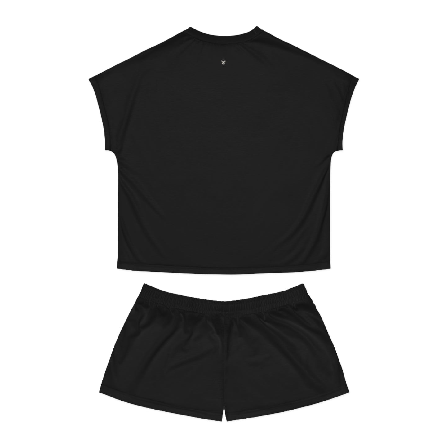Corgi Boutique - Women's Short Pajamas