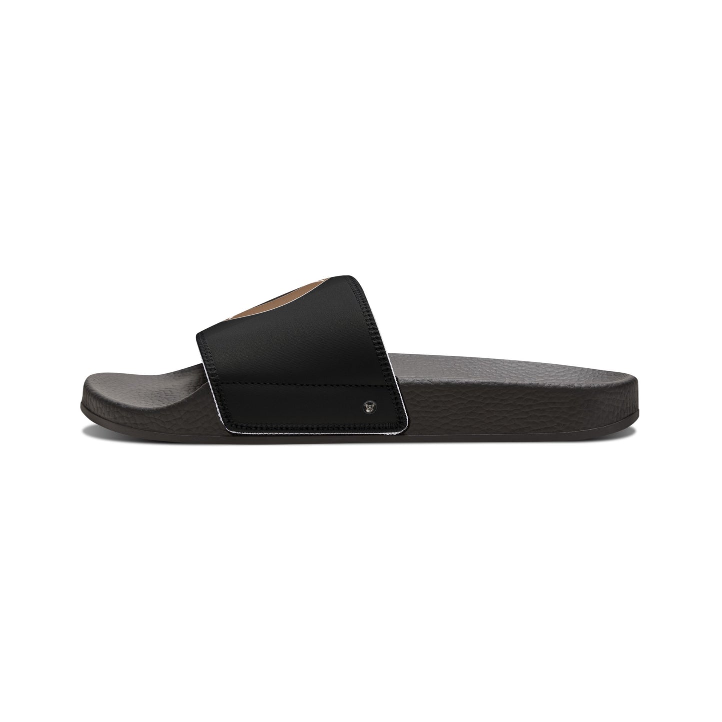 Corgi Nation - Women's Slide Sandals
