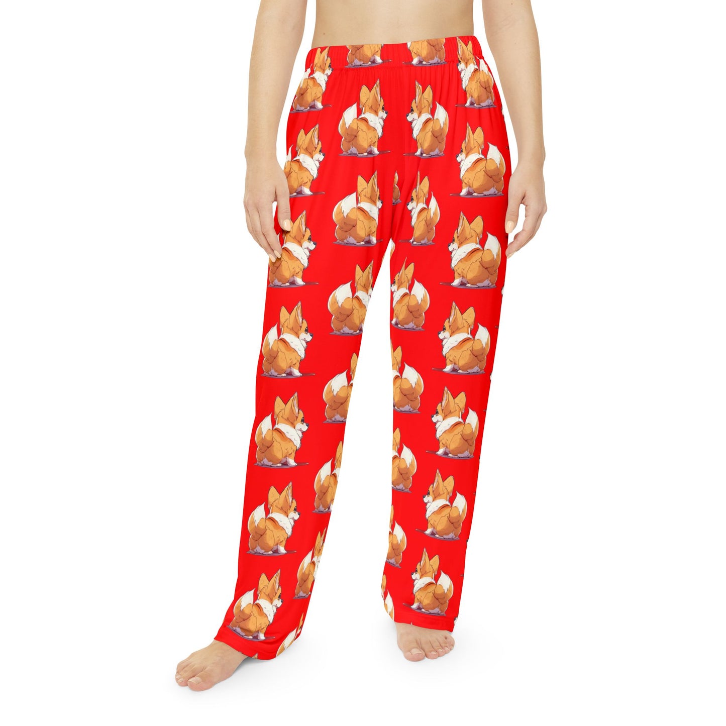 Cutie Patootie Women's Pajama Pants