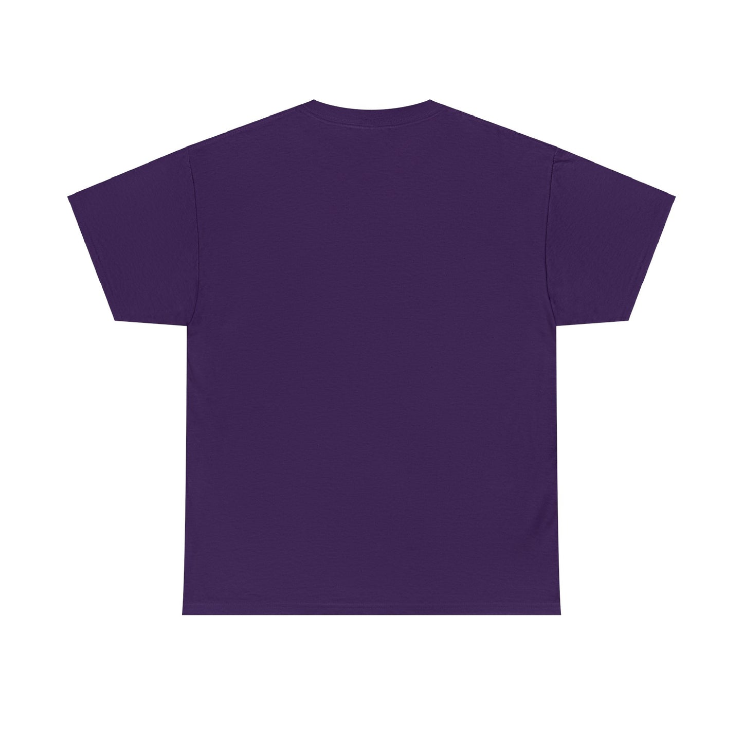 Corgi Boutique - Unisex Heavy Cotton Tee