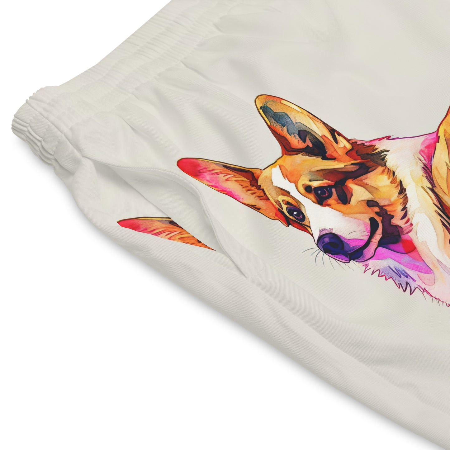 Scout Board Shorts