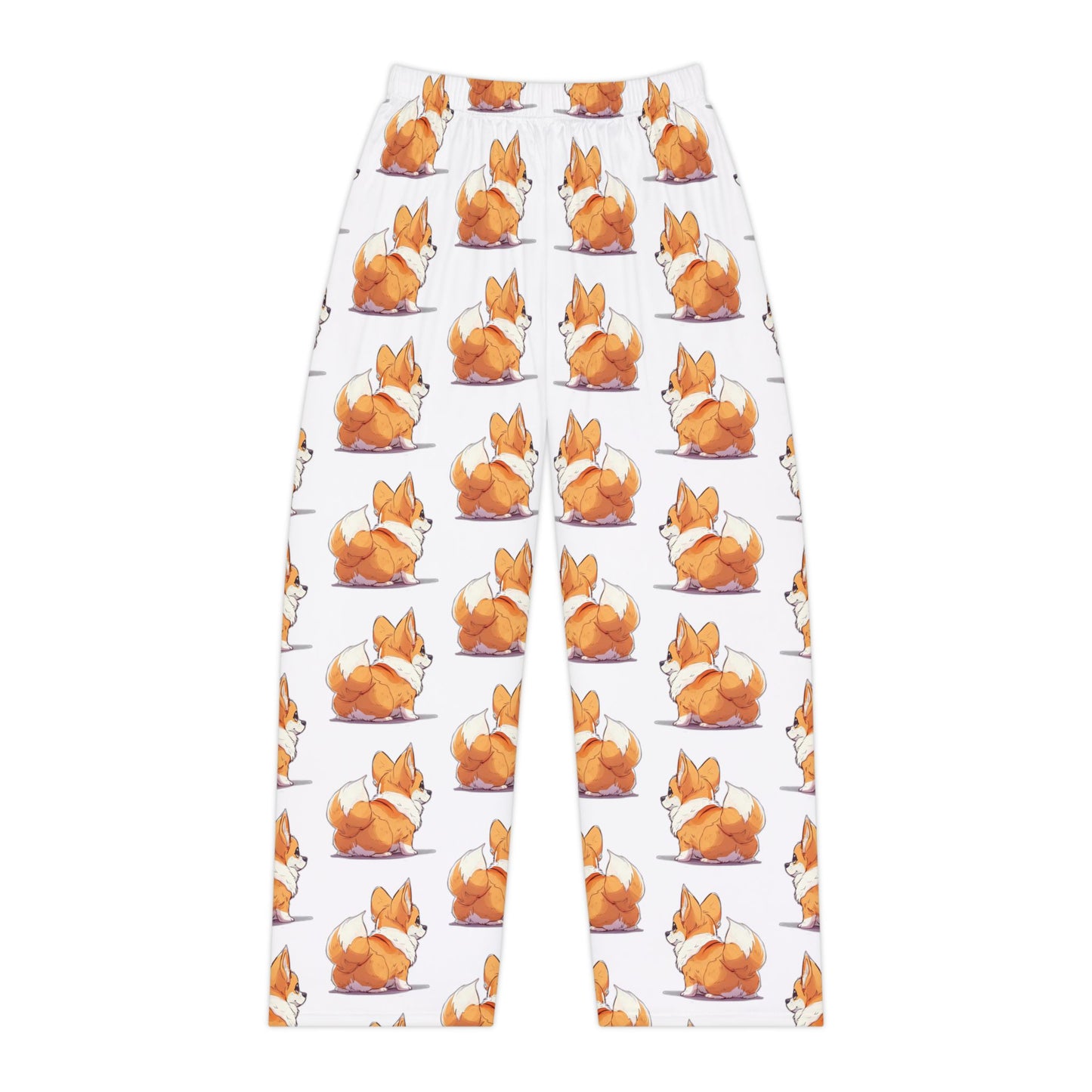 Cutie Patootie Women's Pajama Pants