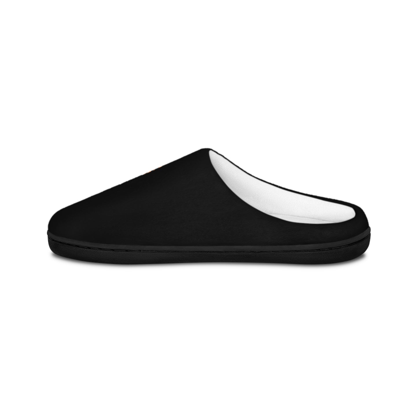 Shake Your Money Maker Men's Slippers