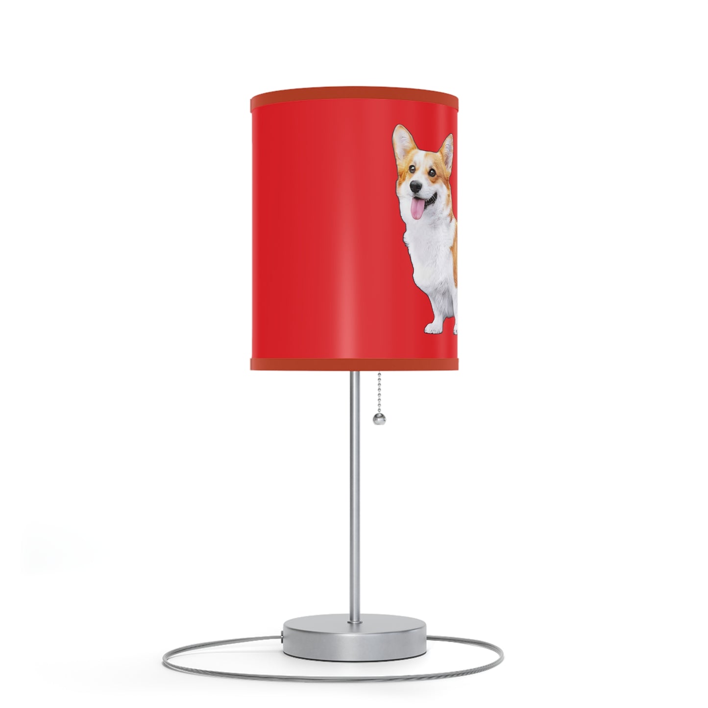 The Classic - Lamp