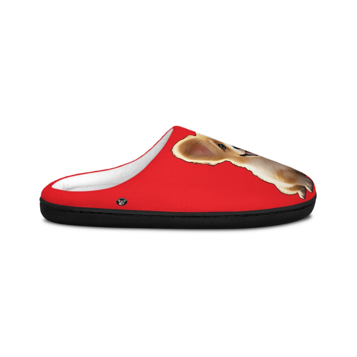 Sweetness - Women's Slippers