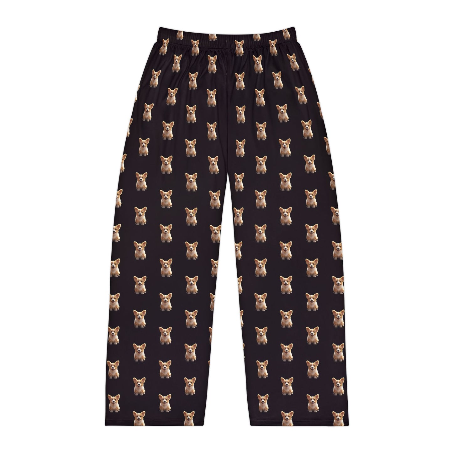 Pantalon de pyjama pour homme Sweetness