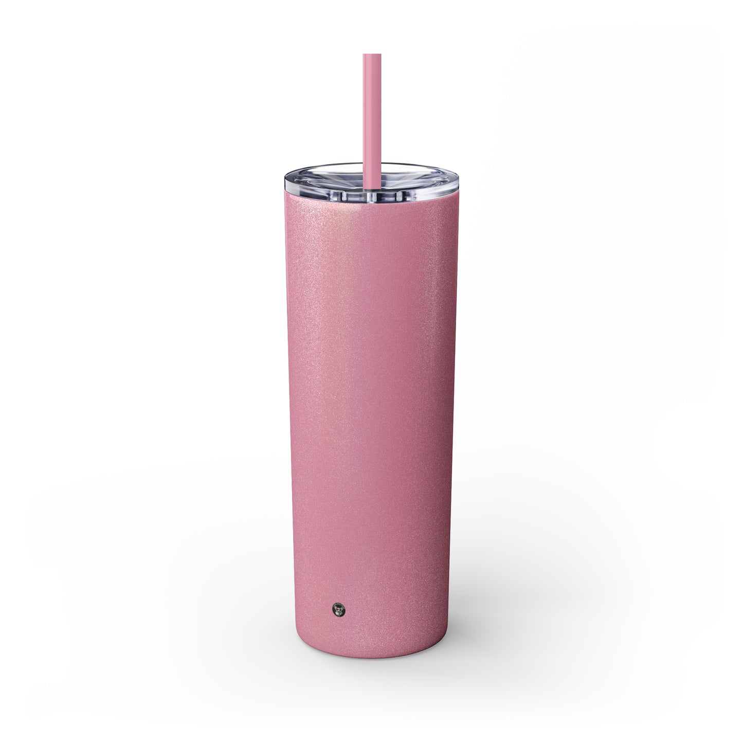 Wiggle While You Whoop - Tumbler