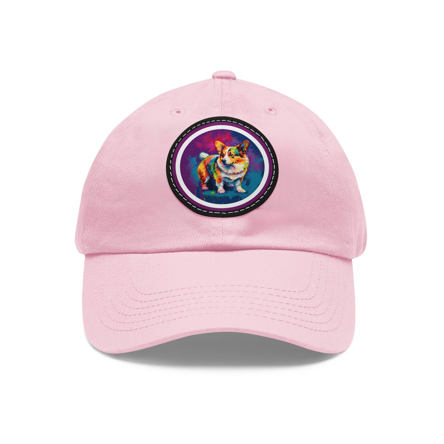 Scout Baseball Cap