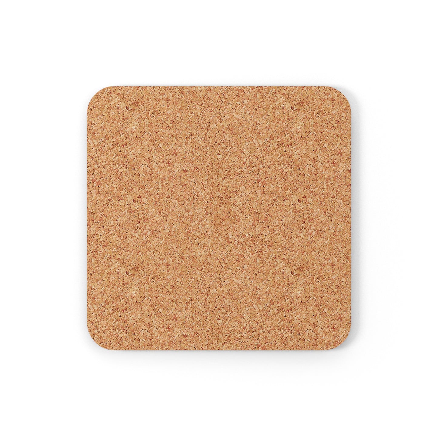 Baby Got Back - Coasters