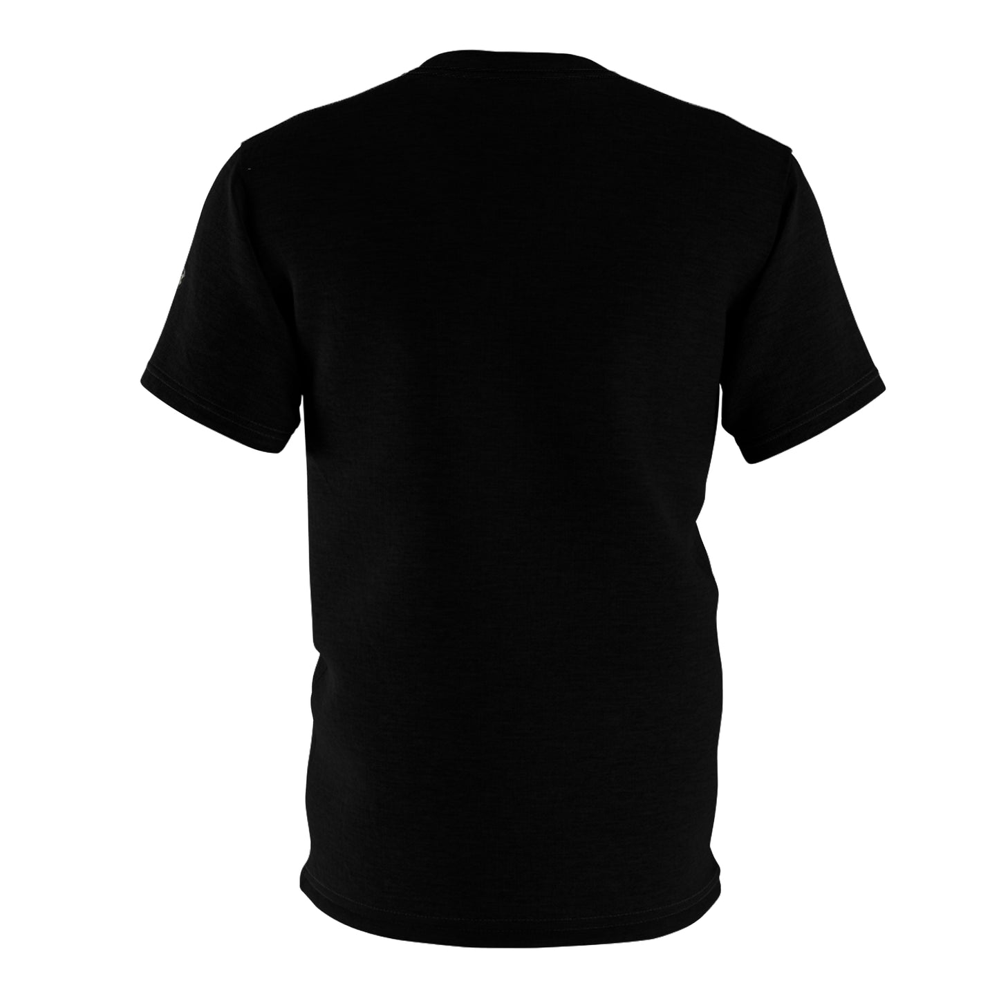 I Heart Corgis Bold Tee in Black