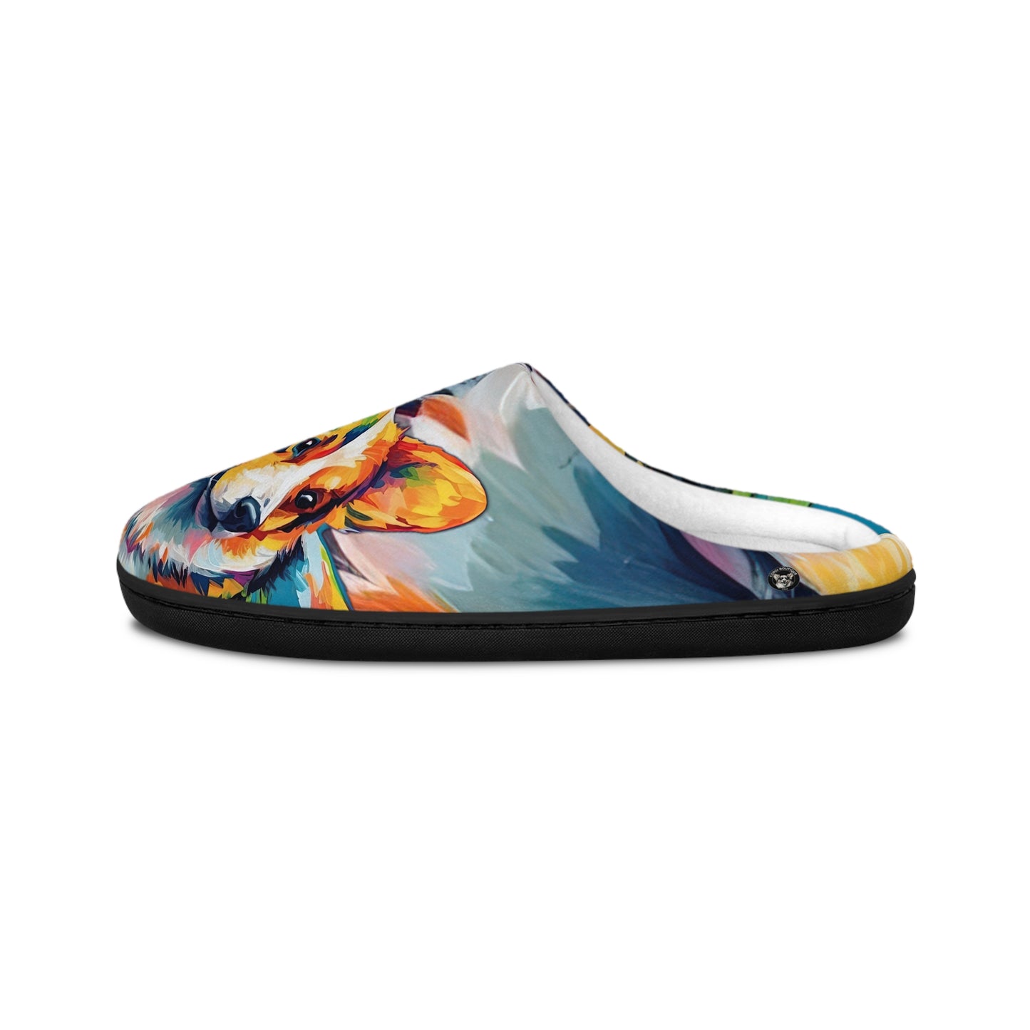 Scout Women's Slippers
