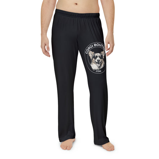 Corgi Boutique - Men's Pajama Pants