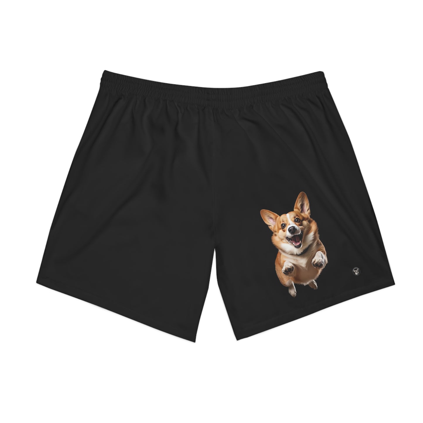 The Greeter - Board Shorts