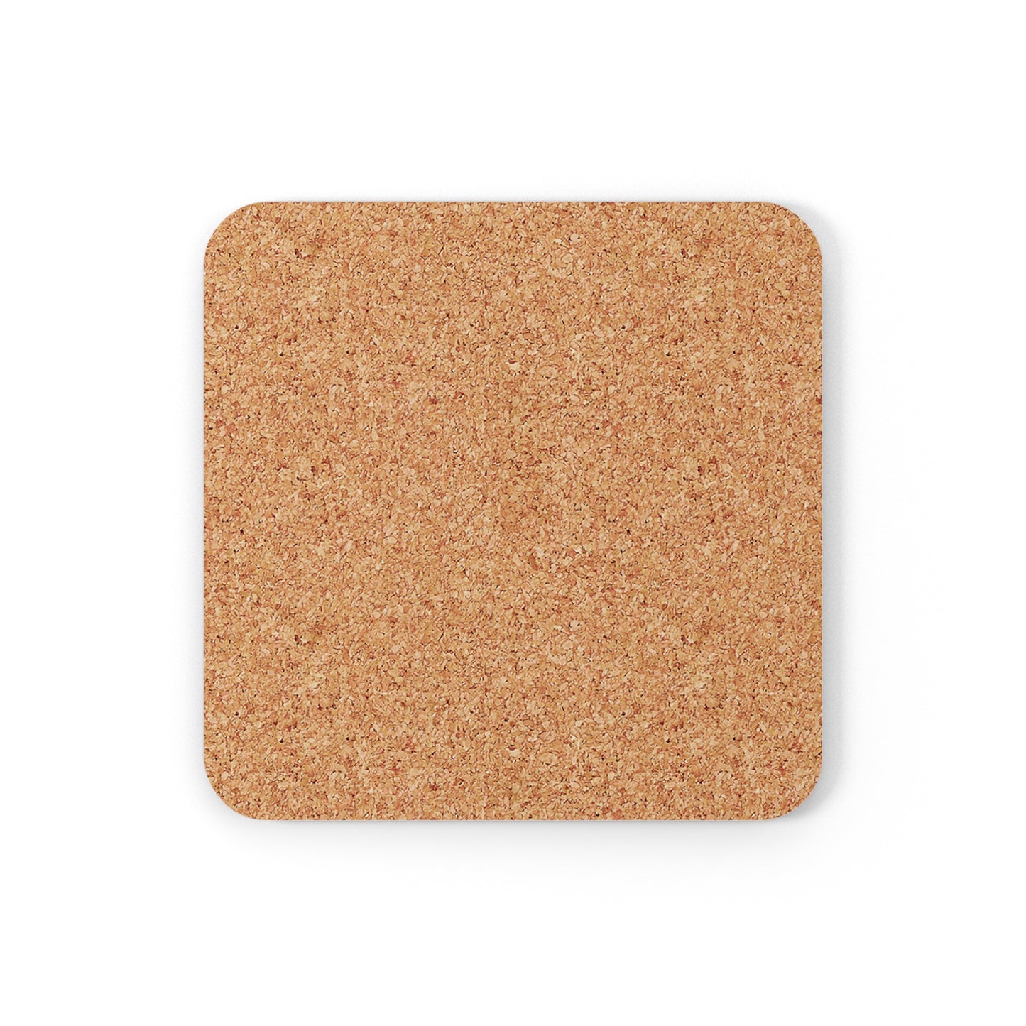 O.C.D. Obsessive Corgi Disorder - Coasters