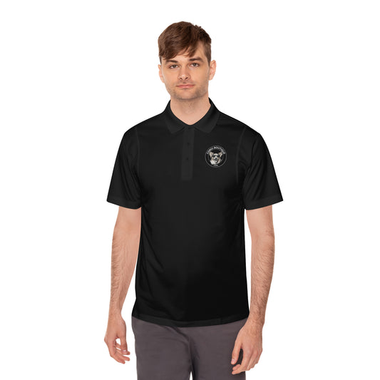 Corgi Boutique - Polo Shirt
