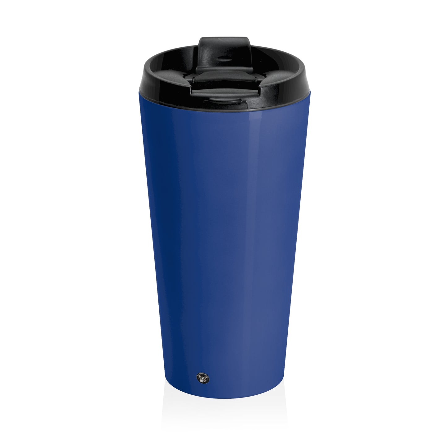 Fan Club President - Travel Mug