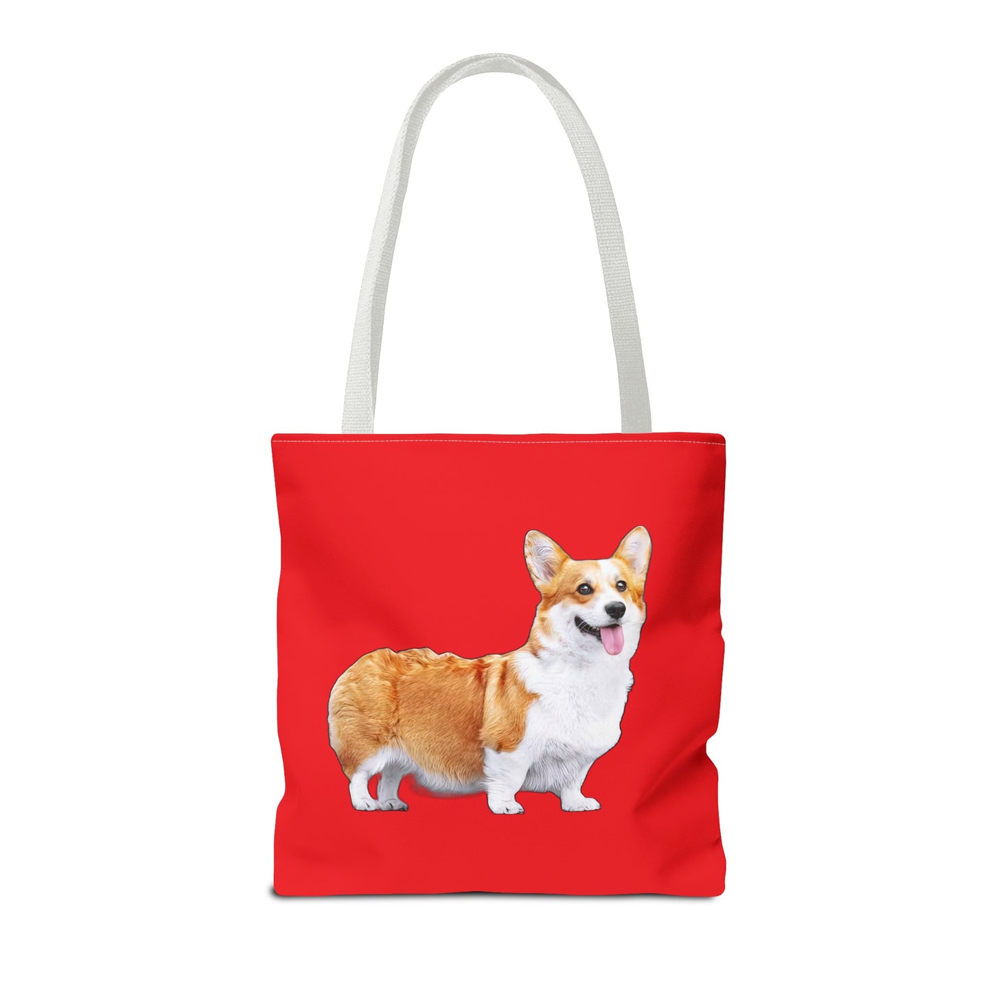 The Classic - Tote Bag