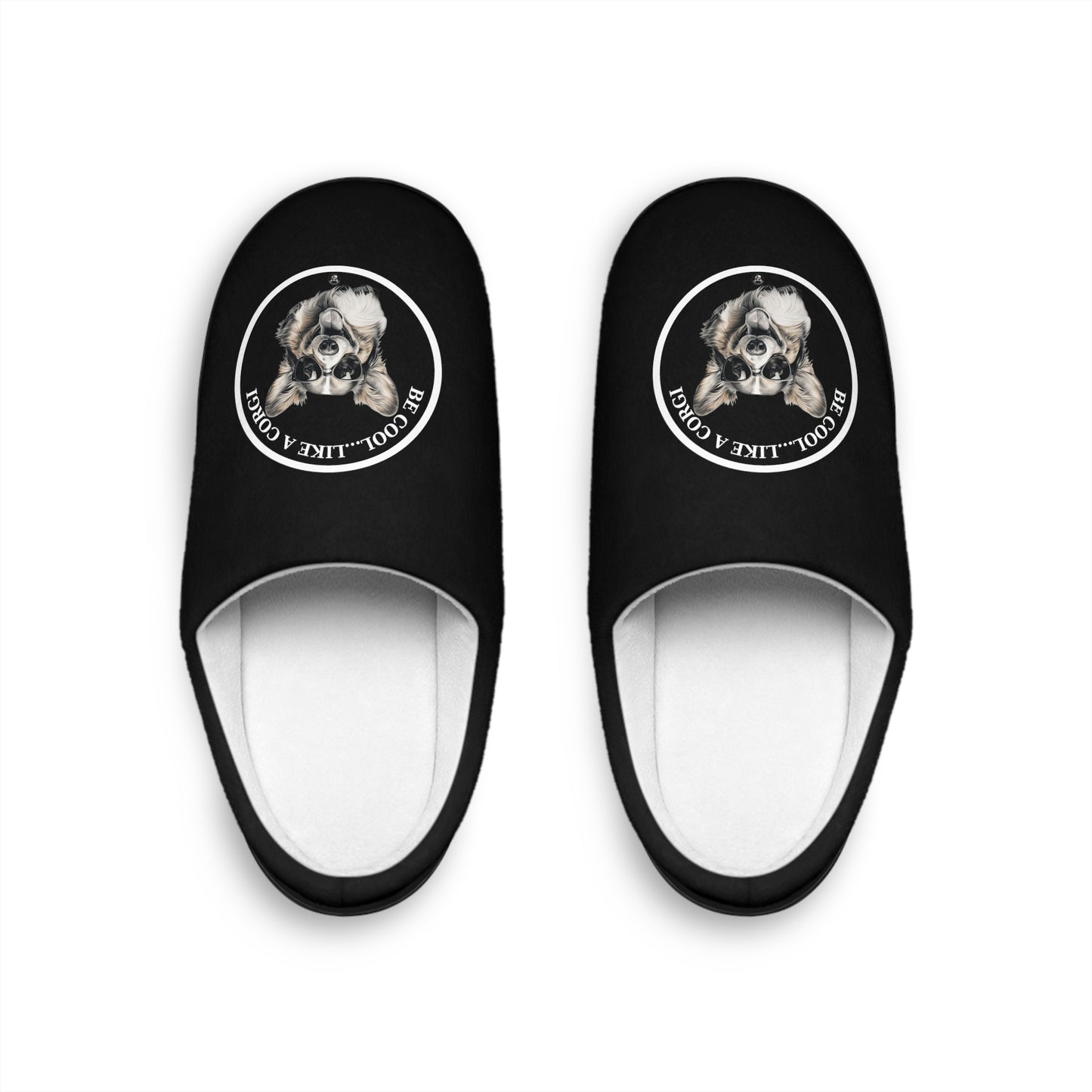 Be Cool - Women's Slippers