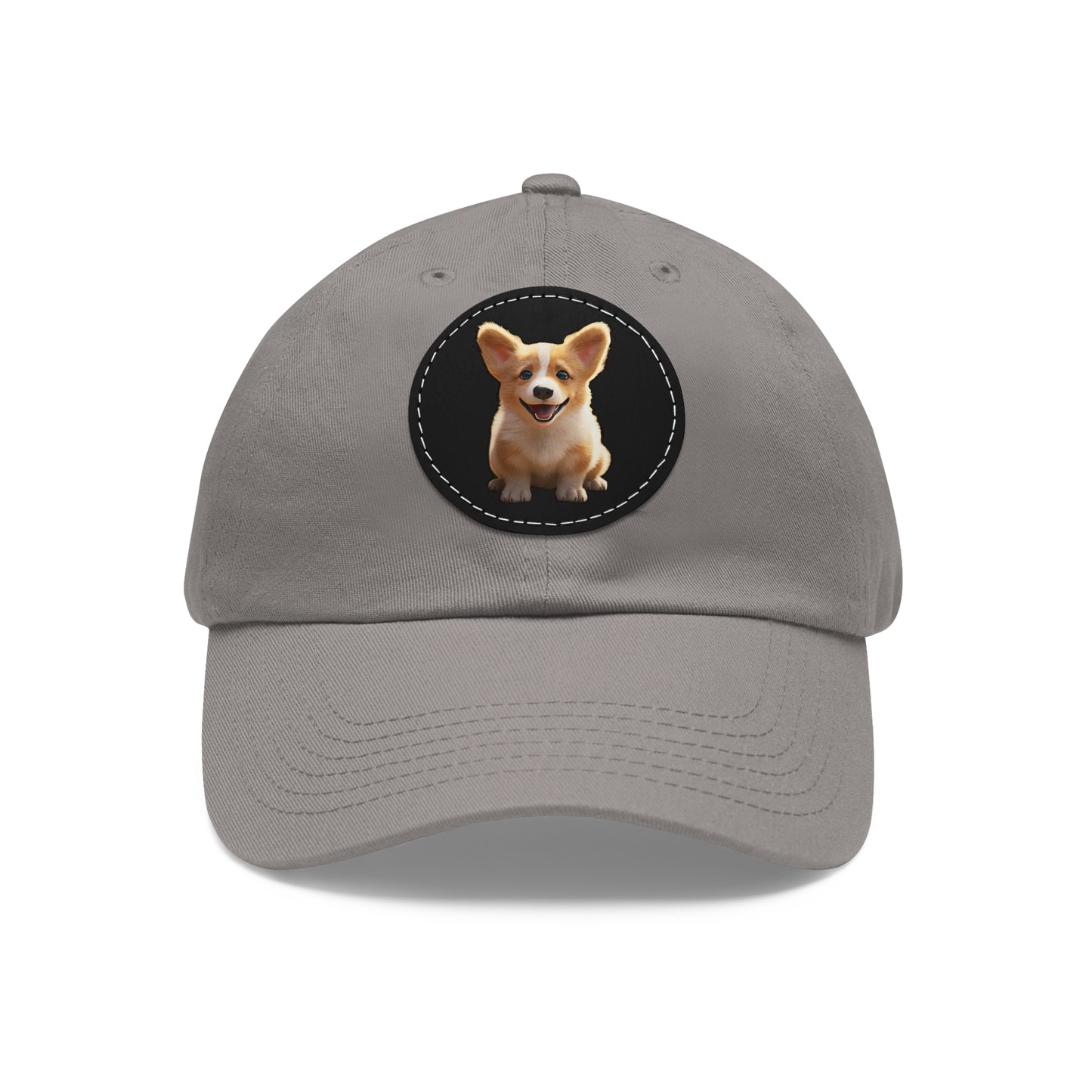 Sweetness Baseball Cap