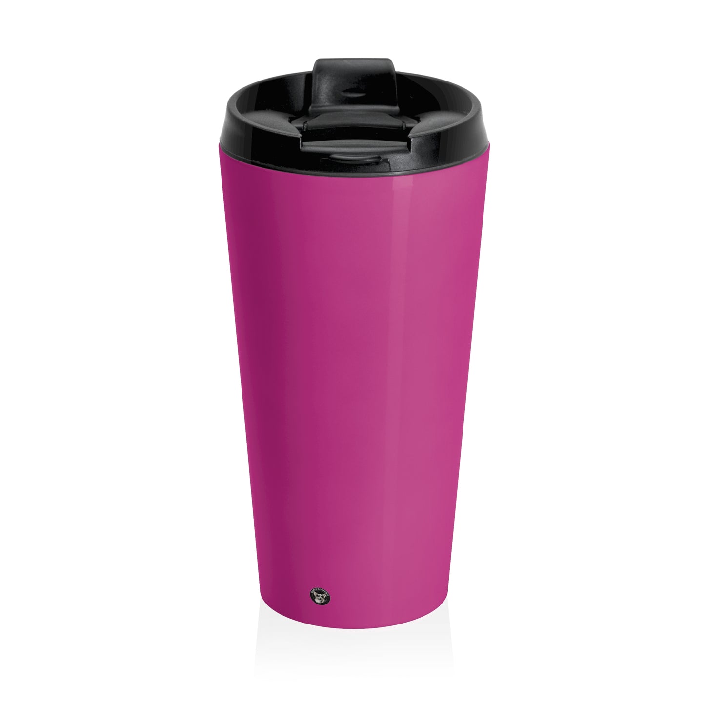 Have a Wiggly Day - Travel Mug